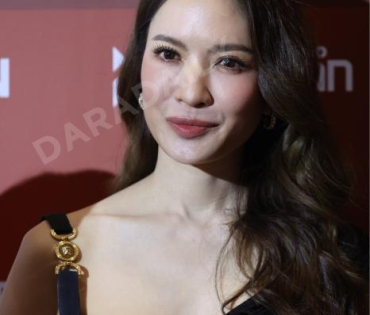 งานประกาศรางวัล "คมชัดลึก อวอร์ด ครั้งที่ 21"