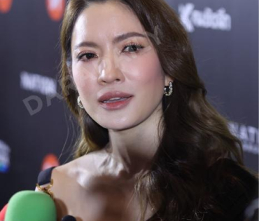 งานประกาศรางวัล "คมชัดลึก อวอร์ด ครั้งที่ 21"