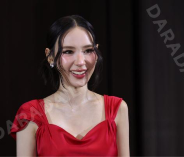งานประกาศรางวัล "คมชัดลึก อวอร์ด ครั้งที่ 21"