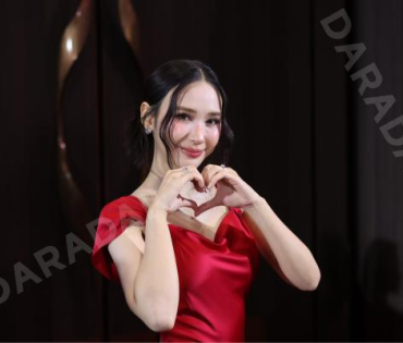 งานประกาศรางวัล "คมชัดลึก อวอร์ด ครั้งที่ 21"