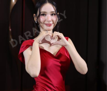 งานประกาศรางวัล "คมชัดลึก อวอร์ด ครั้งที่ 21"