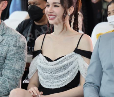 ภาพบรรยากาศ  EXCLUSIVE PRESS INTERVIEW “คุณแม่แก้ขัด” พบกับ "เอส กันตพงศ์, ริส วิชญพงศ์"