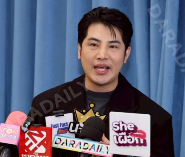 งานเปิดตัว “Shakira Glow Body Oil” กับ 2 สาวคู่จิ้น "กชเบล ศรัณย์รัชต์, เผือก พิพัฒน์"