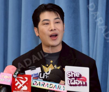 งานเปิดตัว “Shakira Glow Body Oil” กับ 2 สาวคู่จิ้น "กชเบล ศรัณย์รัชต์, เผือก พิพัฒน์"