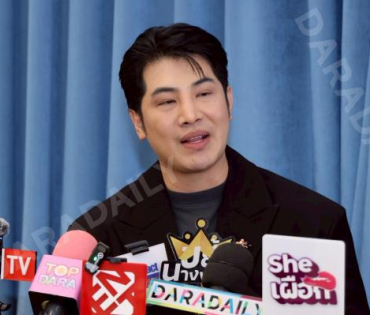 งานเปิดตัว “Shakira Glow Body Oil” กับ 2 สาวคู่จิ้น "กชเบล ศรัณย์รัชต์, เผือก พิพัฒน์"