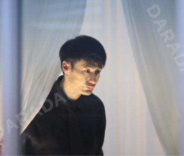 พิธีรดน้ำศพ "คุณแม่งามทิพย์ ฉัตรบริรักษ์"