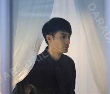 พิธีรดน้ำศพ "คุณแม่งามทิพย์ ฉัตรบริรักษ์"