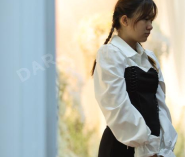 พิธีรดน้ำศพ "คุณแม่งามทิพย์ ฉัตรบริรักษ์"