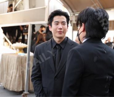 พิธีฌาปนกิจ คุณแม่เพ็กแฮม สันตินธรกุล (คุณแม่นนกุล)