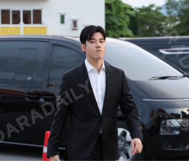 พิธีสวดอภิธรรม "คุณแม่งามทิพย์ ฉัตรบริรักษ์" คืนที่หก