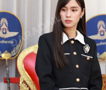 พิธีบำเพ็ญกุศล คุณพ่อมงคล แซ่จง คุณพ่อของ "เก๋ไก๋"