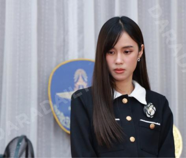 พิธีบำเพ็ญกุศล คุณพ่อมงคล แซ่จง คุณพ่อของ "เก๋ไก๋"