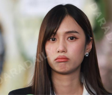 พิธีบำเพ็ญกุศล คุณพ่อมงคล แซ่จง คุณพ่อของ "เก๋ไก๋"