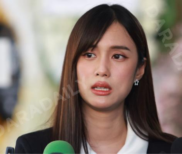 พิธีบำเพ็ญกุศล คุณพ่อมงคล แซ่จง คุณพ่อของ "เก๋ไก๋"