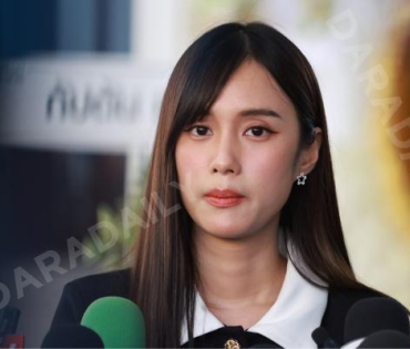 พิธีบำเพ็ญกุศล คุณพ่อมงคล แซ่จง คุณพ่อของ "เก๋ไก๋"