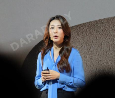 "Xiaomi SEA Launch Event" พร้อมพบกับ "แบมแบม กันต์พิมุกต์"