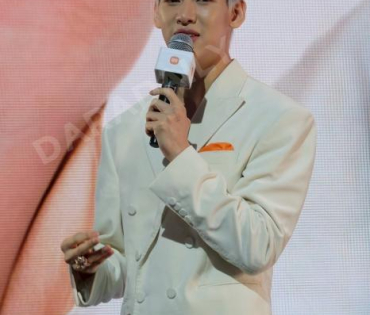 "Xiaomi SEA Launch Event" พร้อมพบกับ "แบมแบม กันต์พิมุกต์"