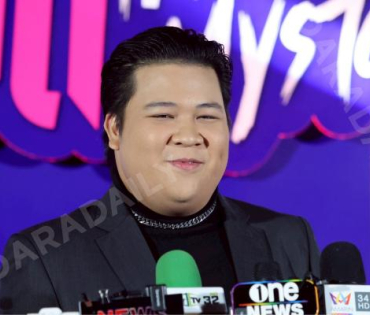 พูดคุยสุด Exclusive กับทีมทีมนักแสดง"มาตกรรม จำไม่ได้" พบ อิงฟ้า วราหะ, ตรี-ภรภัทร, แจม-รชตะ