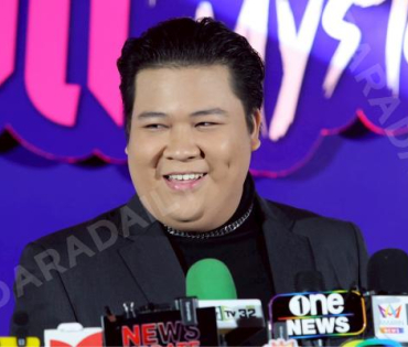 พูดคุยสุด Exclusive กับทีมทีมนักแสดง"มาตกรรม จำไม่ได้" พบ อิงฟ้า วราหะ, ตรี-ภรภัทร, แจม-รชตะ