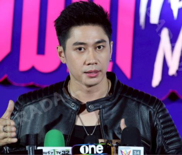 พูดคุยสุด Exclusive กับทีมทีมนักแสดง"มาตกรรม จำไม่ได้" พบ อิงฟ้า วราหะ, ตรี-ภรภัทร, แจม-รชตะ