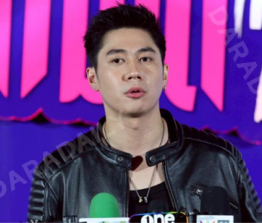 พูดคุยสุด Exclusive กับทีมทีมนักแสดง"มาตกรรม จำไม่ได้" พบ อิงฟ้า วราหะ, ตรี-ภรภัทร, แจม-รชตะ