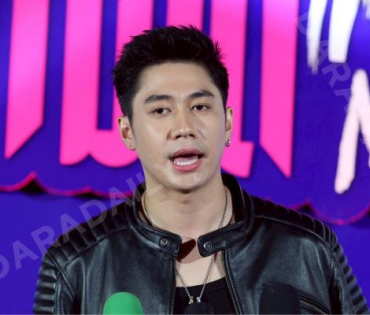 พูดคุยสุด Exclusive กับทีมทีมนักแสดง"มาตกรรม จำไม่ได้" พบ อิงฟ้า วราหะ, ตรี-ภรภัทร, แจม-รชตะ