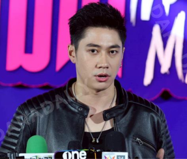 พูดคุยสุด Exclusive กับทีมทีมนักแสดง"มาตกรรม จำไม่ได้" พบ อิงฟ้า วราหะ, ตรี-ภรภัทร, แจม-รชตะ