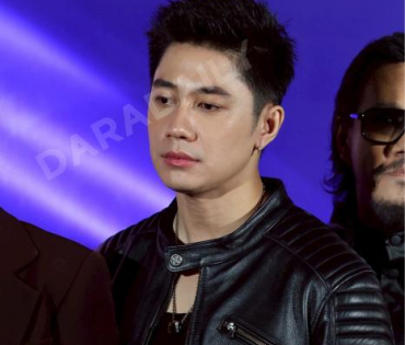 พูดคุยสุด Exclusive กับทีมทีมนักแสดง"มาตกรรม จำไม่ได้" พบ อิงฟ้า วราหะ, ตรี-ภรภัทร, แจม-รชตะ