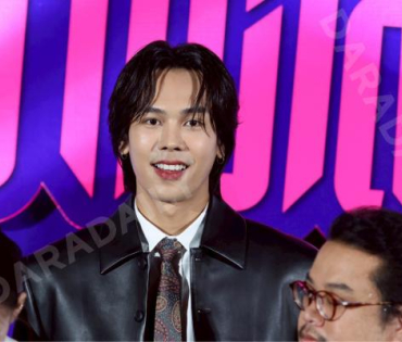 พูดคุยสุด Exclusive กับทีมทีมนักแสดง"มาตกรรม จำไม่ได้" พบ อิงฟ้า วราหะ, ตรี-ภรภัทร, แจม-รชตะ