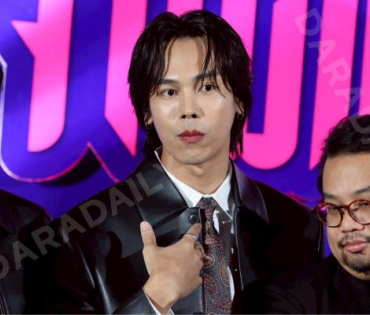 พูดคุยสุด Exclusive กับทีมทีมนักแสดง"มาตกรรม จำไม่ได้" พบ อิงฟ้า วราหะ, ตรี-ภรภัทร, แจม-รชตะ