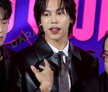 พูดคุยสุด Exclusive กับทีมทีมนักแสดง"มาตกรรม จำไม่ได้" พบ อิงฟ้า วราหะ, ตรี-ภรภัทร, แจม-รชตะ