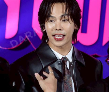พูดคุยสุด Exclusive กับทีมทีมนักแสดง"มาตกรรม จำไม่ได้" พบ อิงฟ้า วราหะ, ตรี-ภรภัทร, แจม-รชตะ