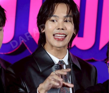 พูดคุยสุด Exclusive กับทีมทีมนักแสดง"มาตกรรม จำไม่ได้" พบ อิงฟ้า วราหะ, ตรี-ภรภัทร, แจม-รชตะ