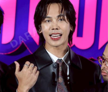 พูดคุยสุด Exclusive กับทีมทีมนักแสดง"มาตกรรม จำไม่ได้" พบ อิงฟ้า วราหะ, ตรี-ภรภัทร, แจม-รชตะ