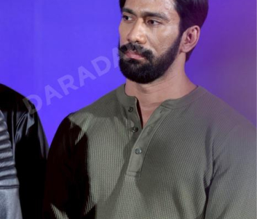 พูดคุยสุด Exclusive กับทีมทีมนักแสดง"มาตกรรม จำไม่ได้" พบ อิงฟ้า วราหะ, ตรี-ภรภัทร, แจม-รชตะ