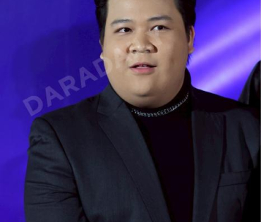 พูดคุยสุด Exclusive กับทีมทีมนักแสดง"มาตกรรม จำไม่ได้" พบ อิงฟ้า วราหะ, ตรี-ภรภัทร, แจม-รชตะ
