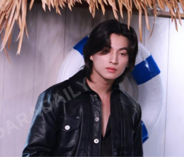 งานเปิดตัว ‘OPPO Reno14 Series 5G’‘ พบ "มินนี่ i-dle, โบว์ เมลดา, กลัฟ คณาวุฒิ"