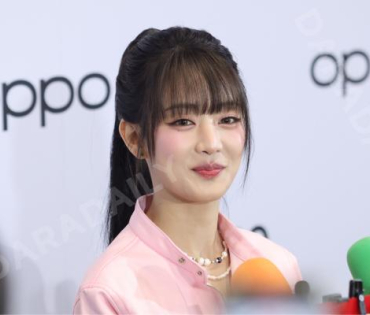 งานเปิดตัว ‘OPPO Reno14 Series 5G’‘ พบ "มินนี่ i-dle, โบว์ เมลดา, กลัฟ คณาวุฒิ"