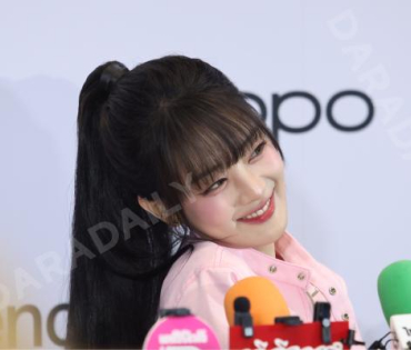 งานเปิดตัว ‘OPPO Reno14 Series 5G’‘ พบ "มินนี่ i-dle, โบว์ เมลดา, กลัฟ คณาวุฒิ"