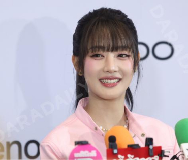 งานเปิดตัว ‘OPPO Reno14 Series 5G’‘ พบ "มินนี่ i-dle, โบว์ เมลดา, กลัฟ คณาวุฒิ"