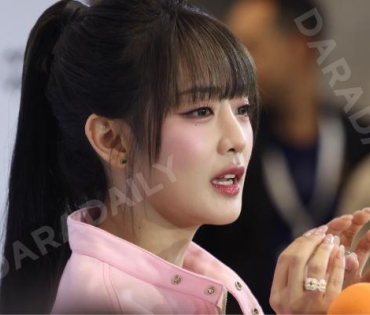 งานเปิดตัว ‘OPPO Reno14 Series 5G’‘ พบ "มินนี่ i-dle, โบว์ เมลดา, กลัฟ คณาวุฒิ"