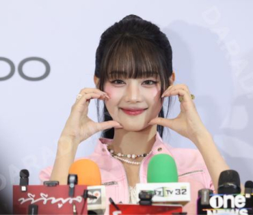 งานเปิดตัว ‘OPPO Reno14 Series 5G’‘ พบ "มินนี่ i-dle, โบว์ เมลดา, กลัฟ คณาวุฒิ"