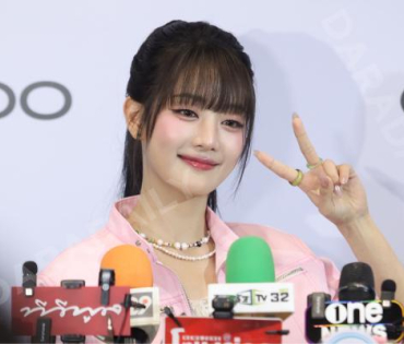 งานเปิดตัว ‘OPPO Reno14 Series 5G’‘ พบ "มินนี่ i-dle, โบว์ เมลดา, กลัฟ คณาวุฒิ"
