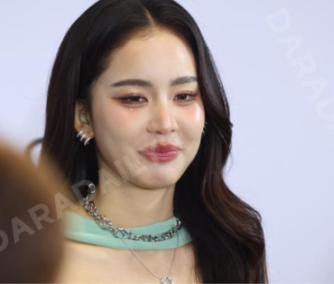 งานเปิดตัว ‘OPPO Reno14 Series 5G’‘ พบ "มินนี่ i-dle, โบว์ เมลดา, กลัฟ คณาวุฒิ"