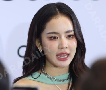 งานเปิดตัว ‘OPPO Reno14 Series 5G’‘ พบ "มินนี่ i-dle, โบว์ เมลดา, กลัฟ คณาวุฒิ"