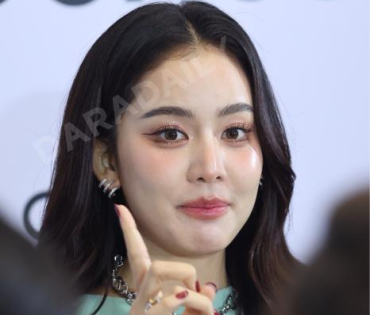 งานเปิดตัว ‘OPPO Reno14 Series 5G’‘ พบ "มินนี่ i-dle, โบว์ เมลดา, กลัฟ คณาวุฒิ"