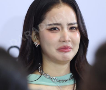 งานเปิดตัว ‘OPPO Reno14 Series 5G’‘ พบ "มินนี่ i-dle, โบว์ เมลดา, กลัฟ คณาวุฒิ"