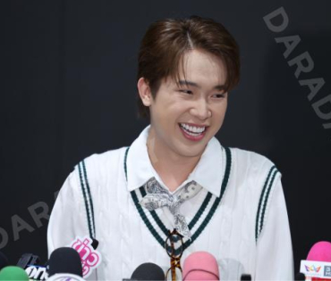 งาน GALA PREMIERE ภาพยนตร์  “คายอ้อ ลบหลู่ ศรัทธา อาถรรพ์“ 