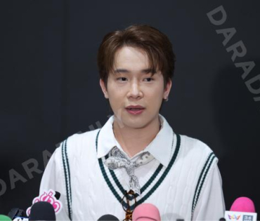 งาน GALA PREMIERE ภาพยนตร์  “คายอ้อ ลบหลู่ ศรัทธา อาถรรพ์“ 
