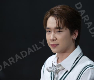 งาน GALA PREMIERE ภาพยนตร์  “คายอ้อ ลบหลู่ ศรัทธา อาถรรพ์“ 